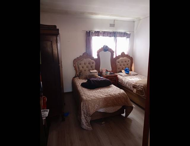 3 BEDROOM FREEHOLD FOR SALE IN MANDALAY